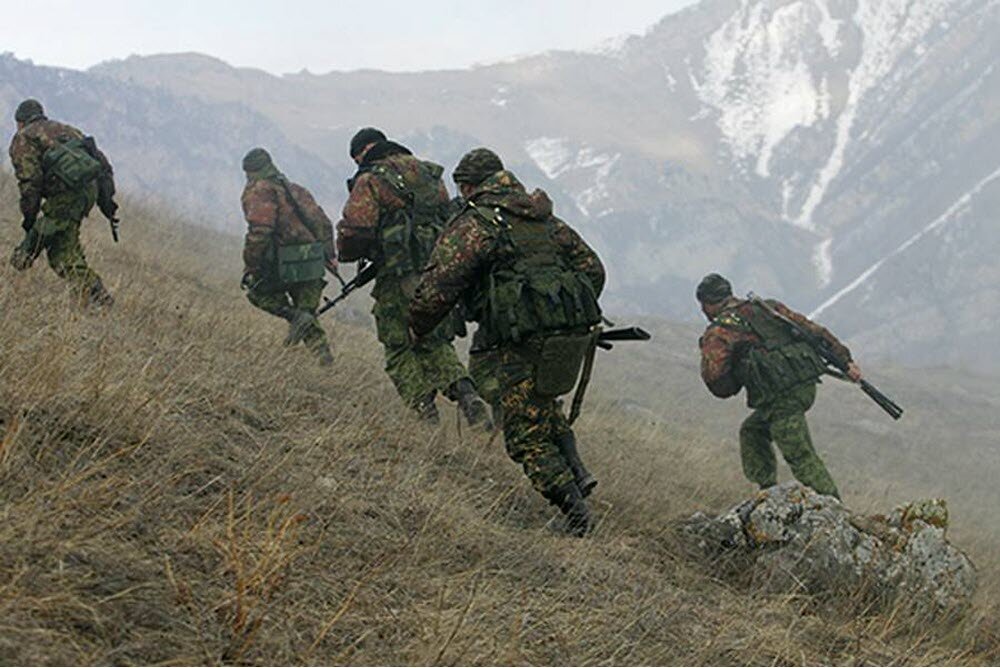 Фото взято из открытых источников