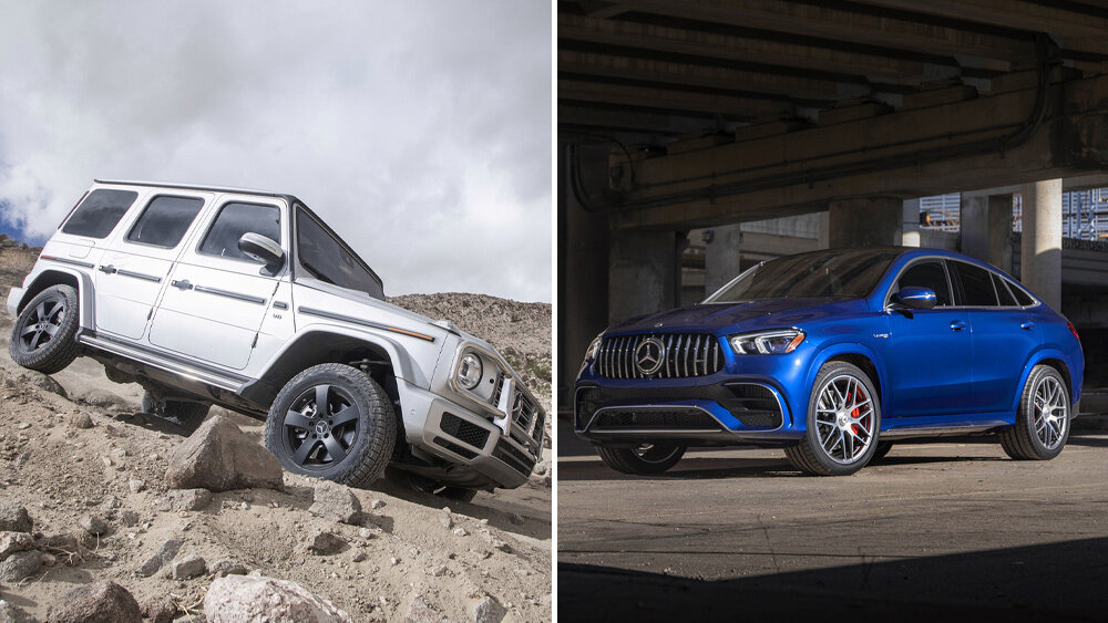 Источник: https://robbreport.com