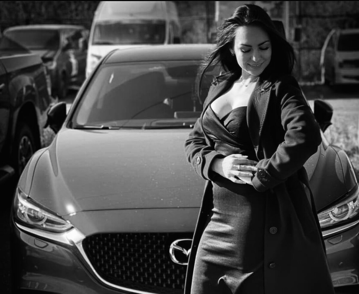 Сколько коров нужно, чтобы ты чувствовала себя королевой?