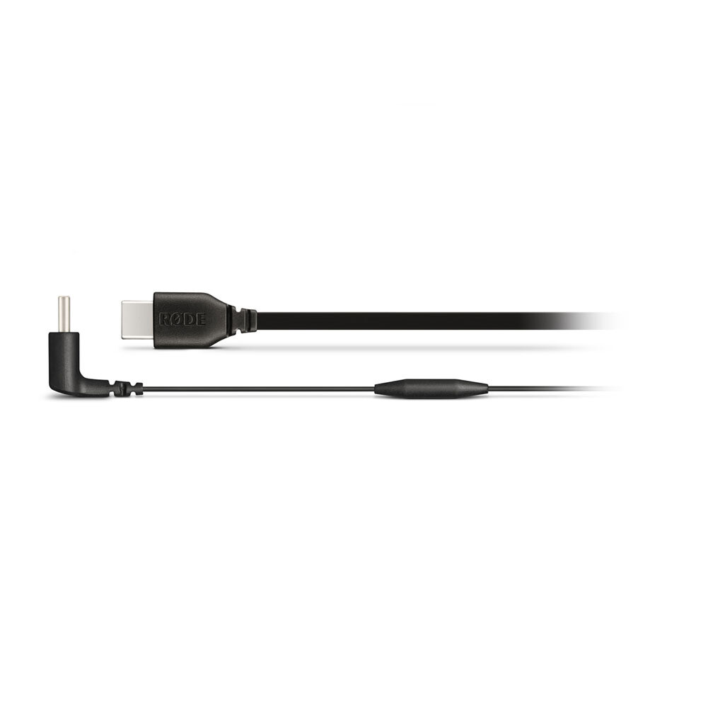 кабель SC16 USB-C to USB-C для Android