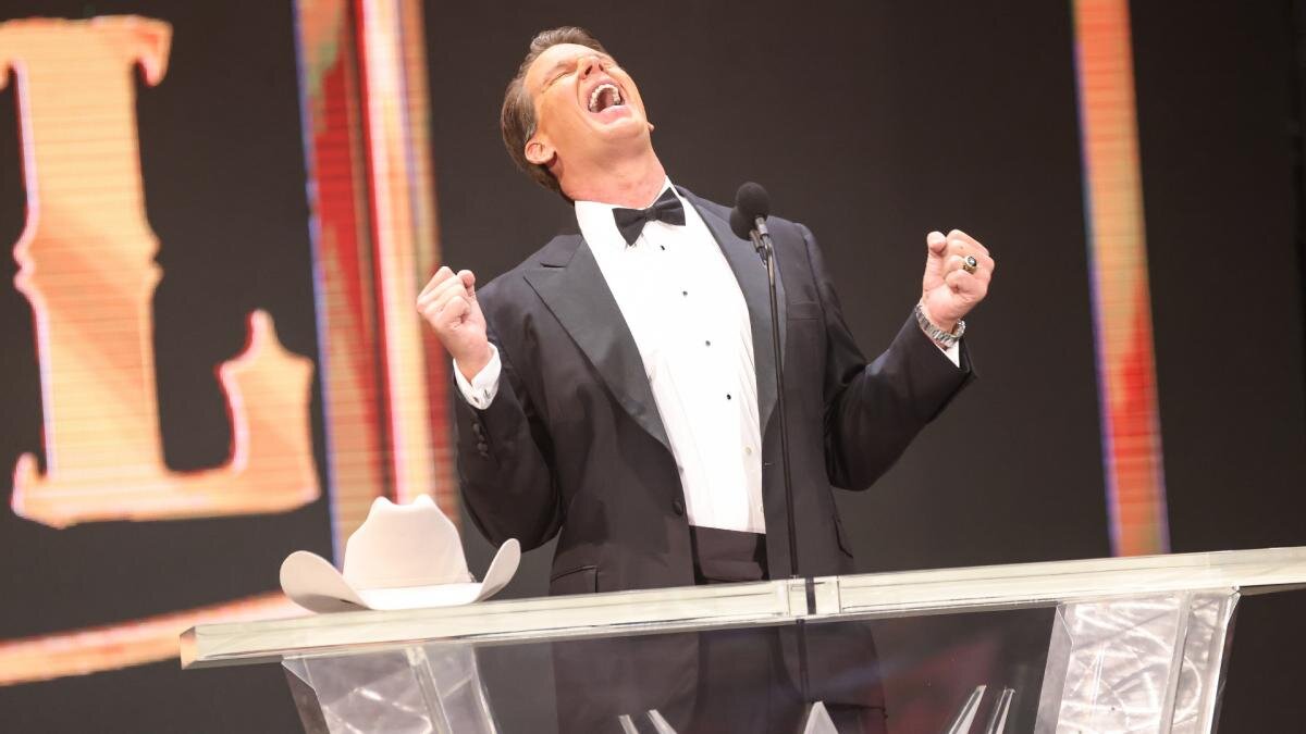 JBL