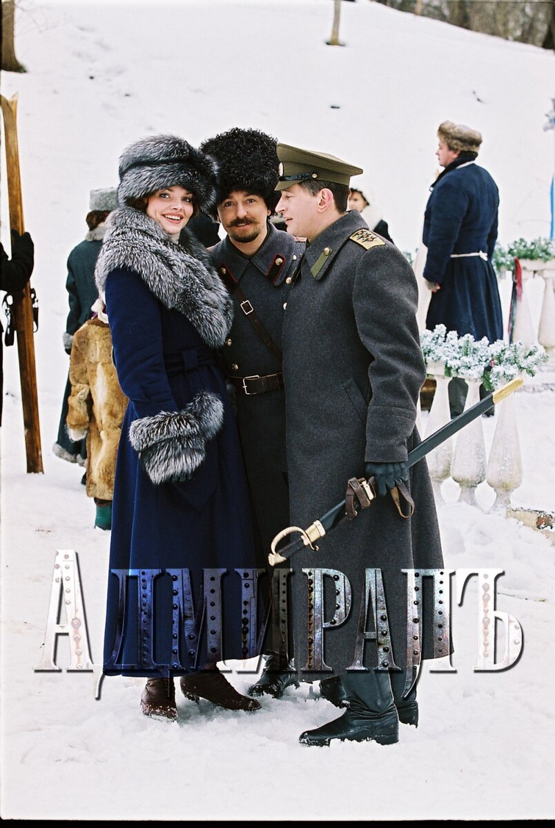 Фото из открытых источников.