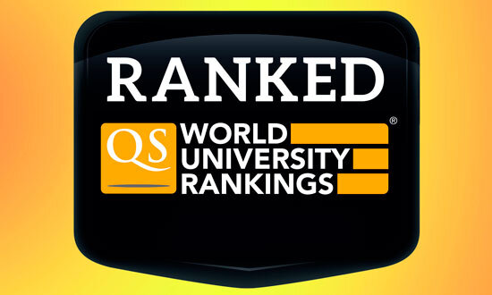 Quacquerelli Symonds