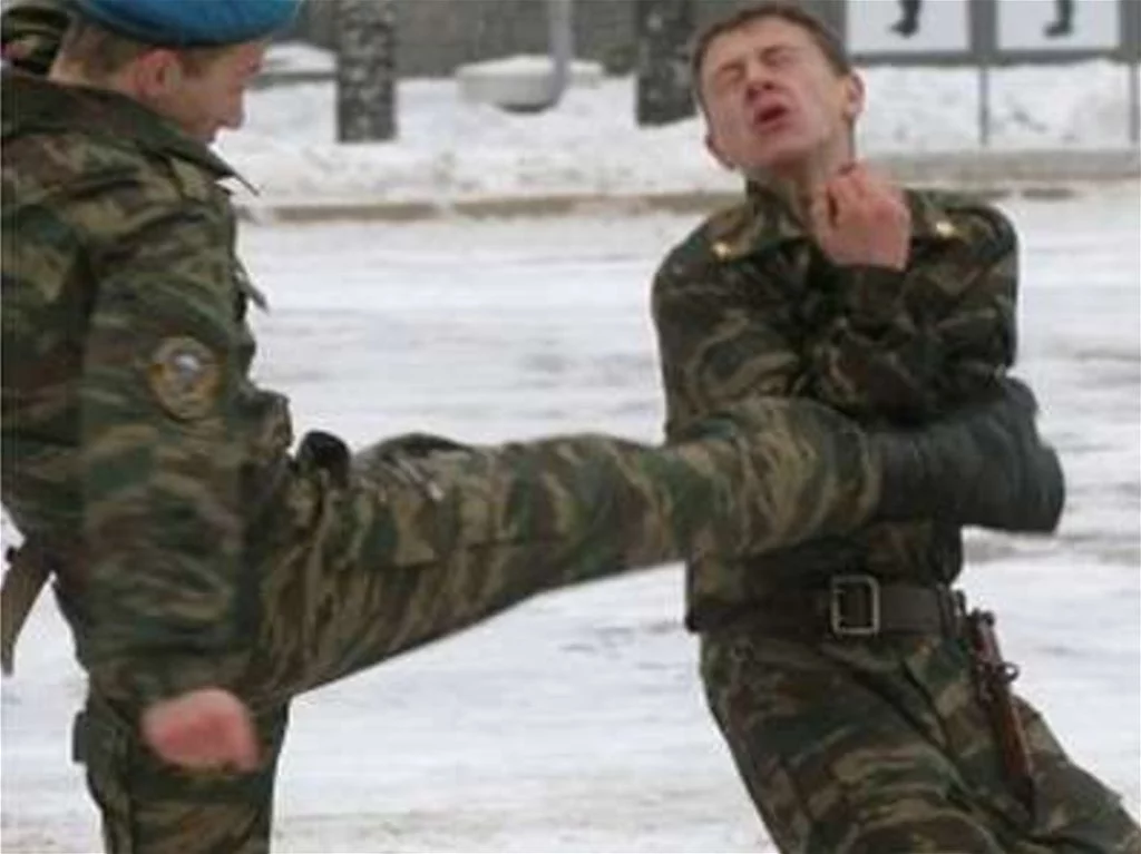 Видео где солдат. ВЧ 55062 Елань. Елань солдаты. Елань воинская часть 2017.