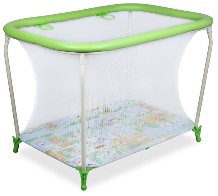 Yandex маркет.