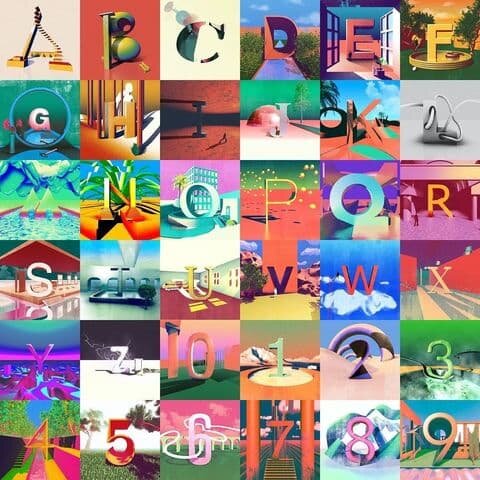 Автор  @tom.straw 