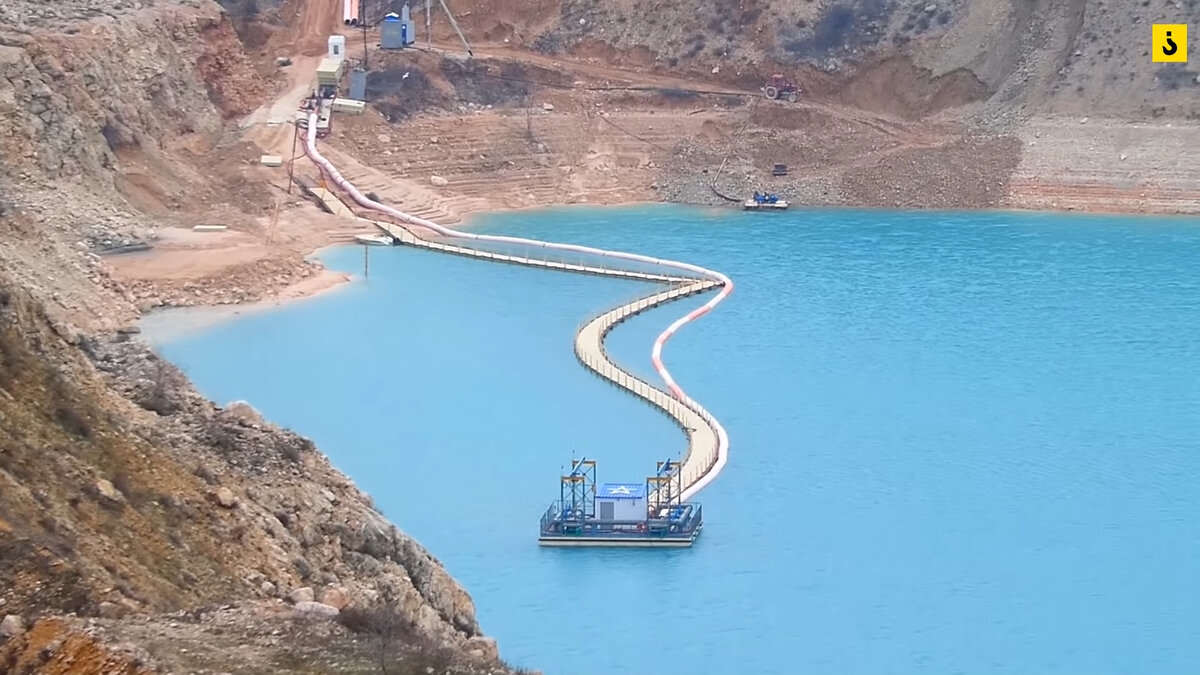 Водопровод в крыму. Водовод Крым. Понтонное водоснабжение в Крыму. Водоснабжение в Крыму в 2024. Подача воды в Крым.