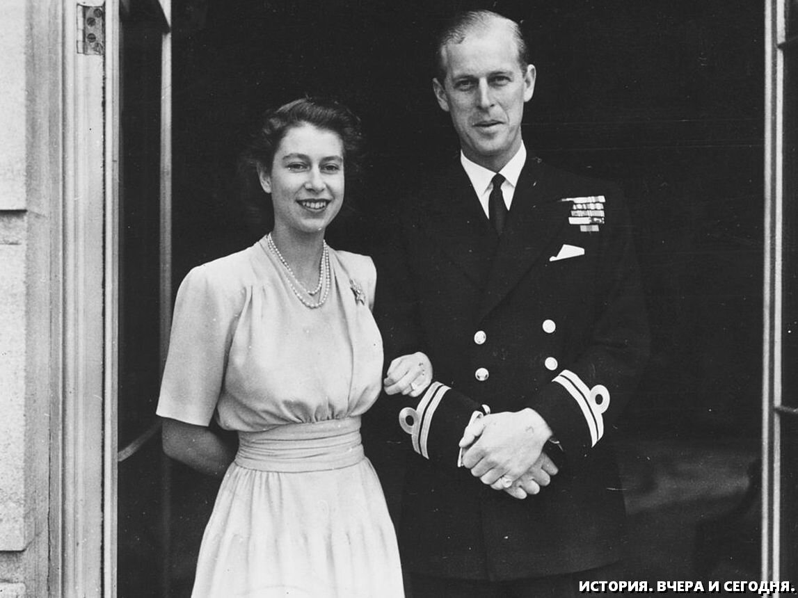 Источник: Яндекс Картинки