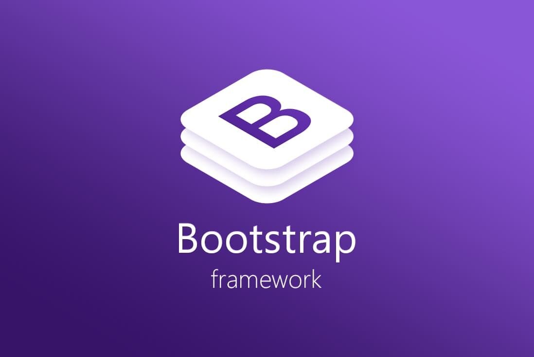 Изображения bootstrap 5