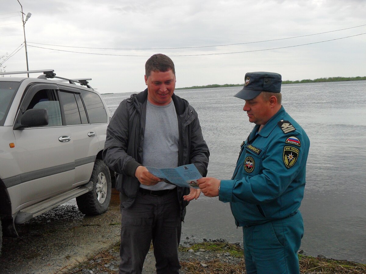 Автомобили рыбоохраны. Машина рыбнадзора. Автомобиль у водоема. Рыбнадзор авто.