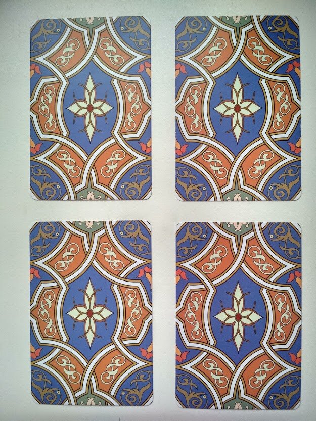 Фото из личного архива Svetlanka_Don