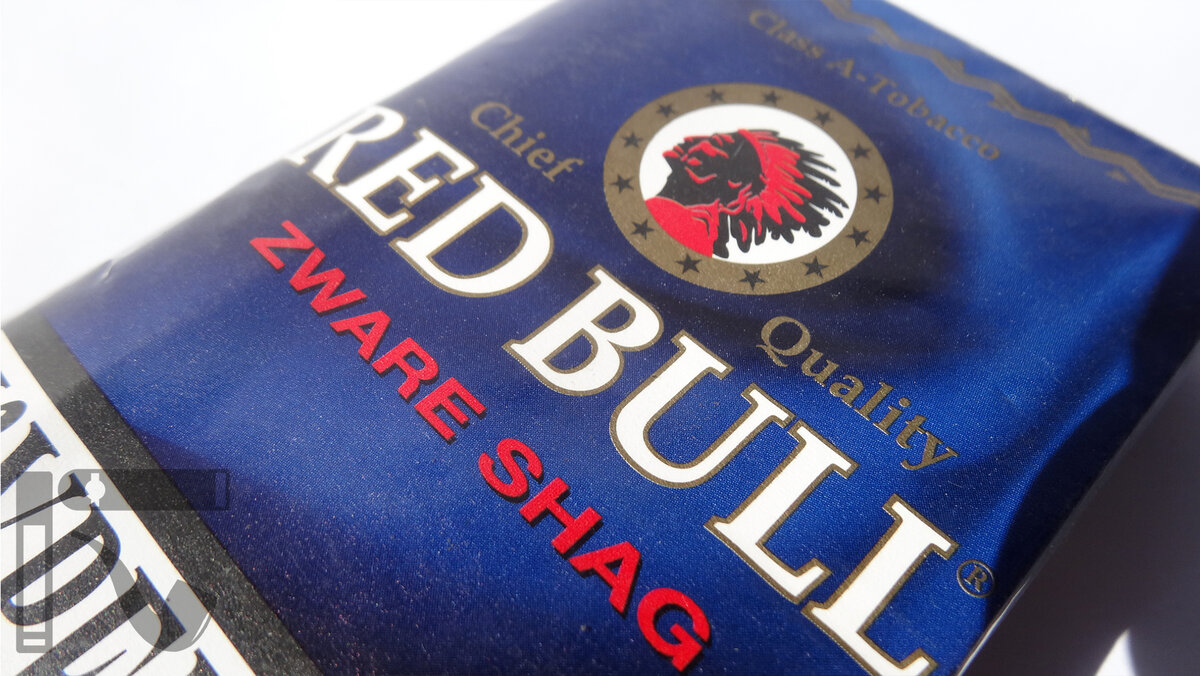 текст песни когда мы были на войне. трубочный табак золотое руно ссср. трубочку курил с турецким табачком. табачная промышленность ссср. табачные изделия времён ссср.