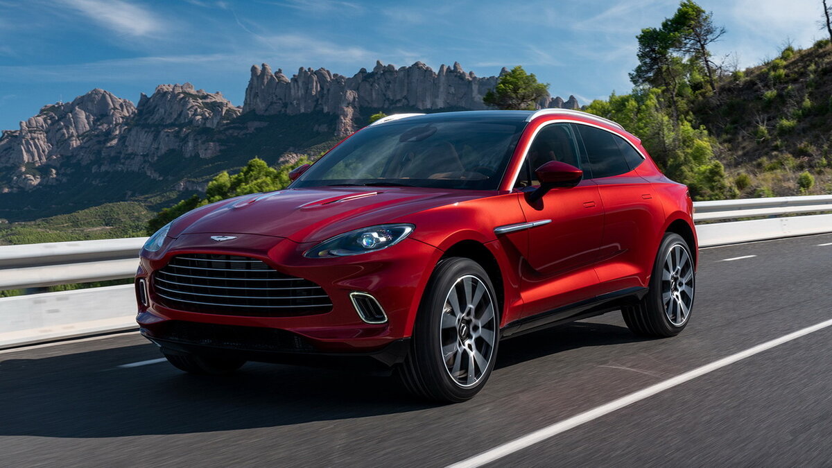 https://avtonam.ru/wp-content/uploads/2019/11/aston-martin-dbx-2020-thumb.jpg 