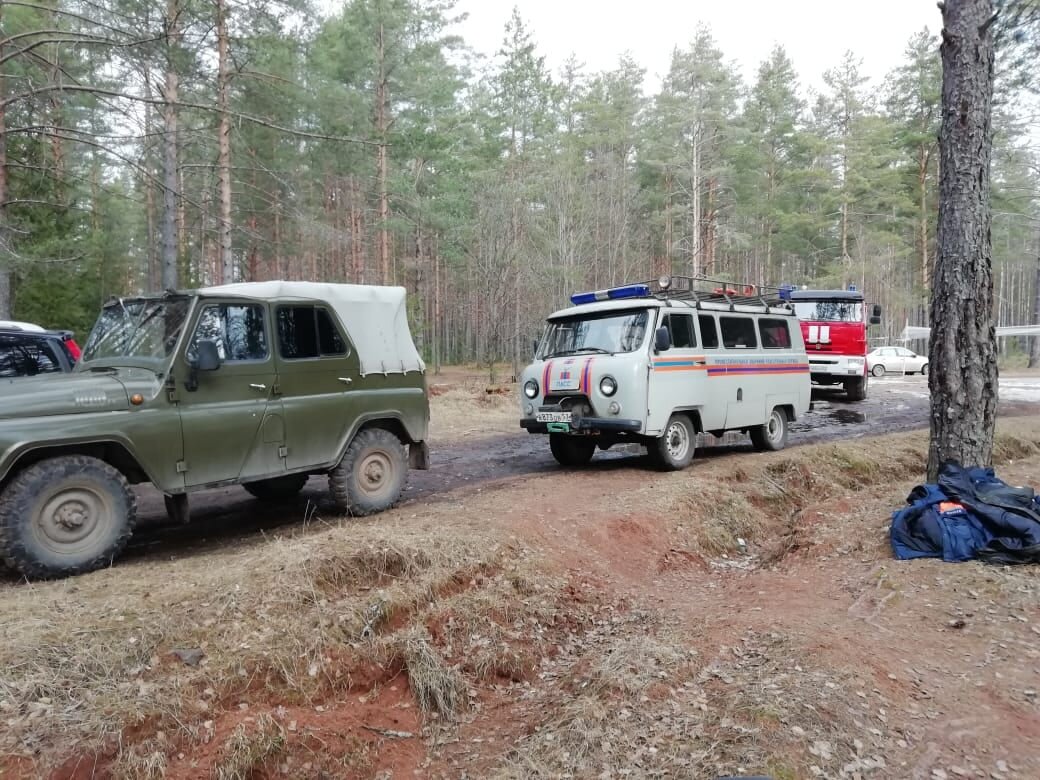 Изменения от 10 апреля. Папоротно Новгородская область Маловишерский район. Озеро Папоротно Маловишерский район. Озеро Бельское Маловишерский район. Озеро вировно Маловишерский район.