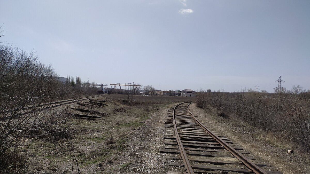 Наша жизнь-дорога