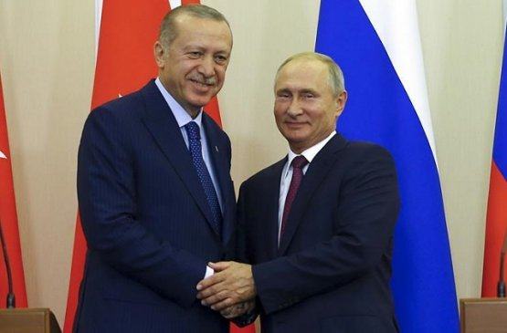 Фото с сайта aa.com.tr