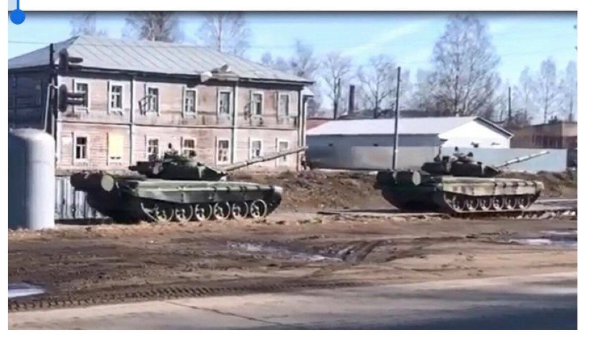 В сторону украинской границы. Российские войска на границе с Украиной 2021. Российские танки на границе с Украиной. Танки на границе с Украиной. Российские армия на границе с Украиной 2021.