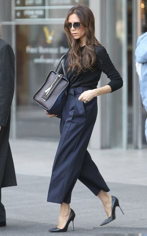 Источник фото: www.pinterest.it