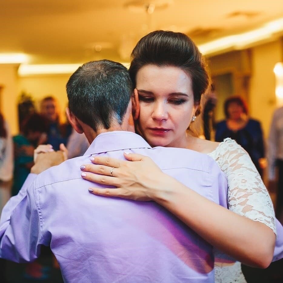 Не, ну родить точно надо как минимум для того, чтобы прекрасные книжки эти  детские заново перечитать | Анастасия Дергач | Дзен