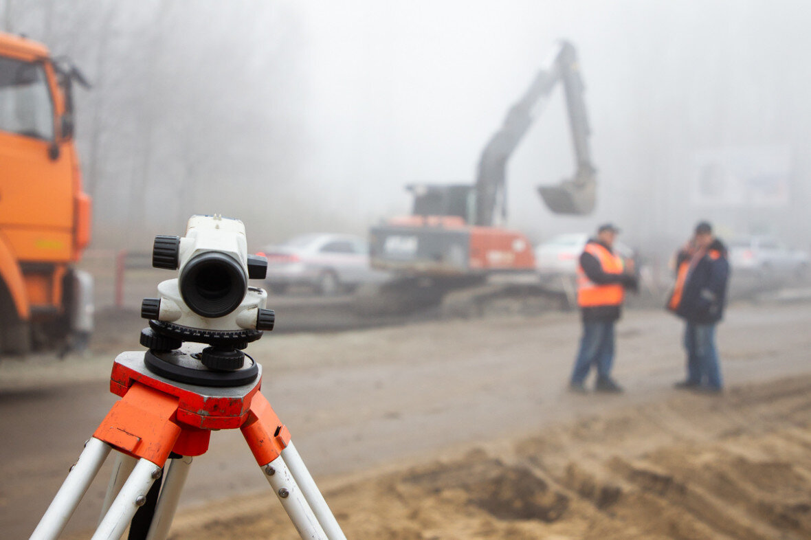 Фото: Александр Подгорчук 