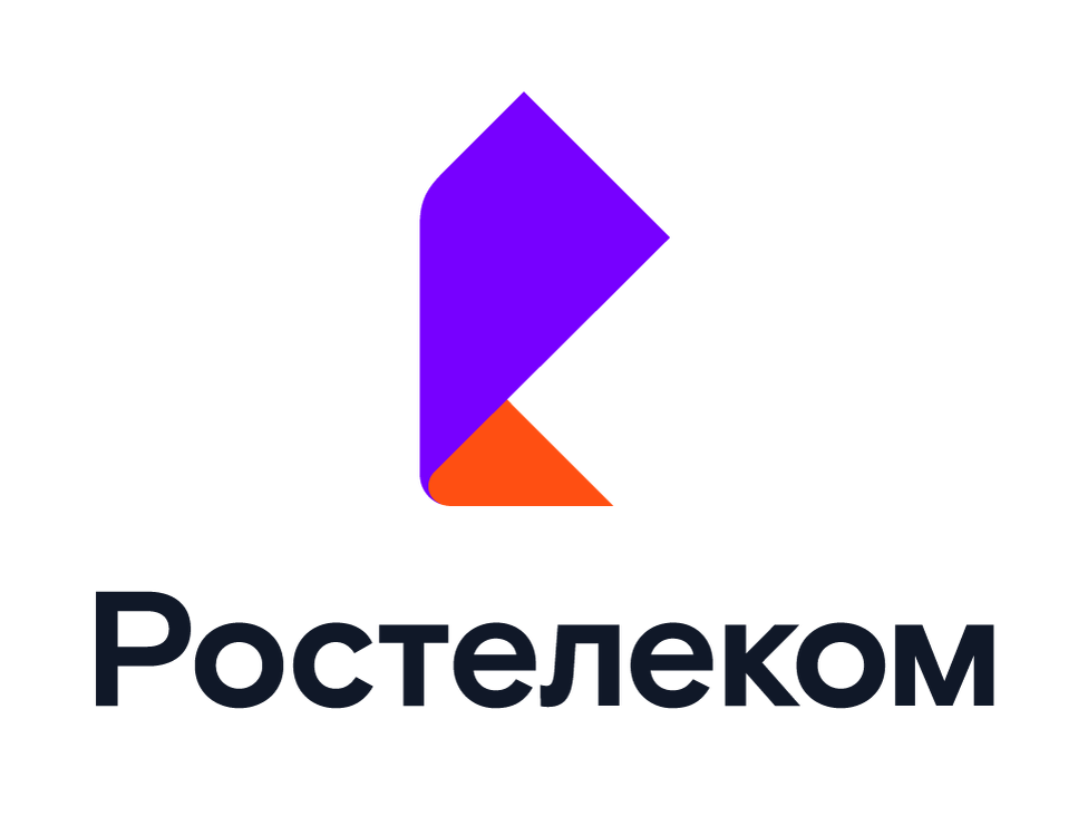 Картинка взята  из свободных источников Яндекс-картинки.