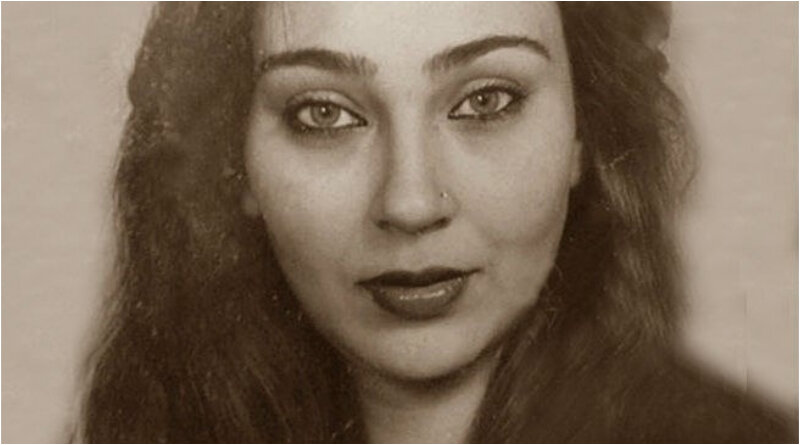 хелена льок. хелена льок фото. хелена люк, йогита бали. хелена люк. хелена люк.