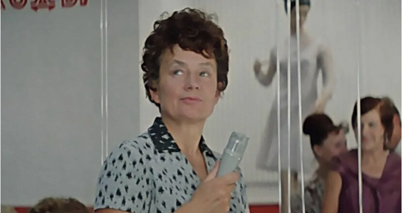 картинка из свободных источников интернета