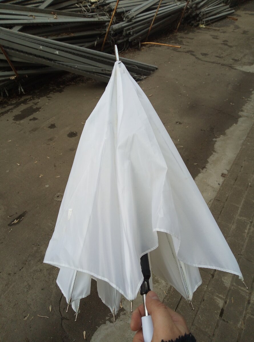 Фото из личного архива