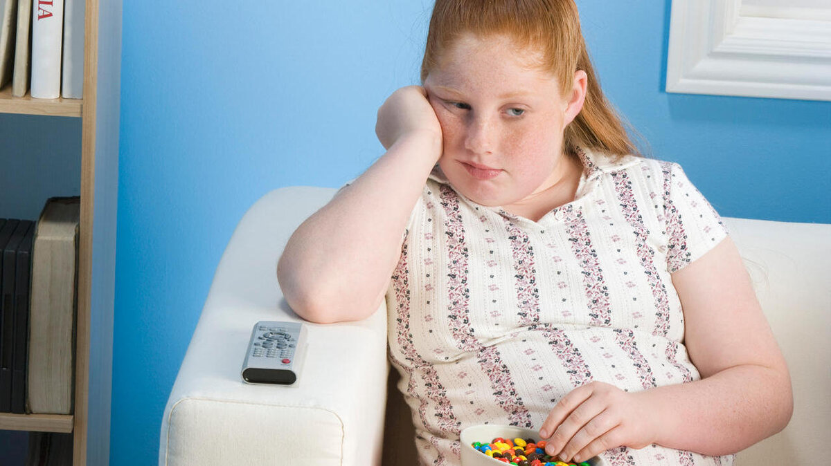 фото Яндекс