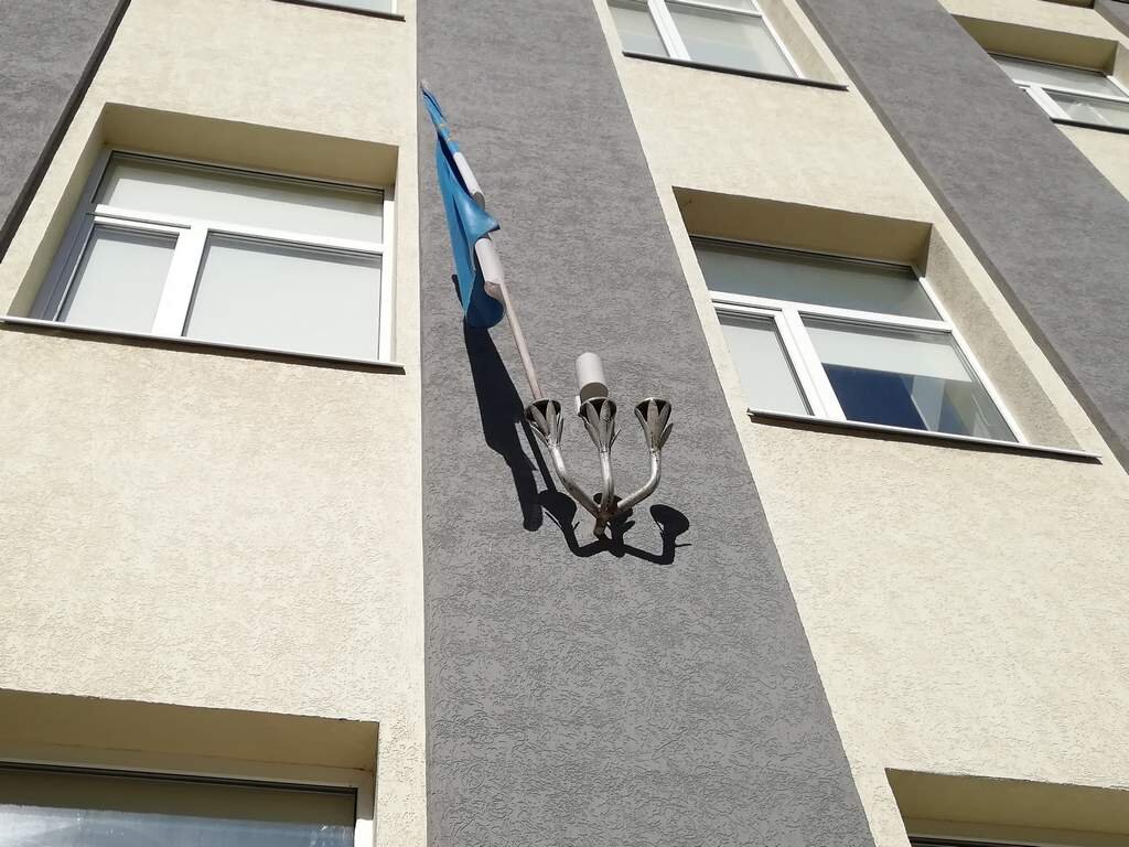 Фото: Наталия Козлова 