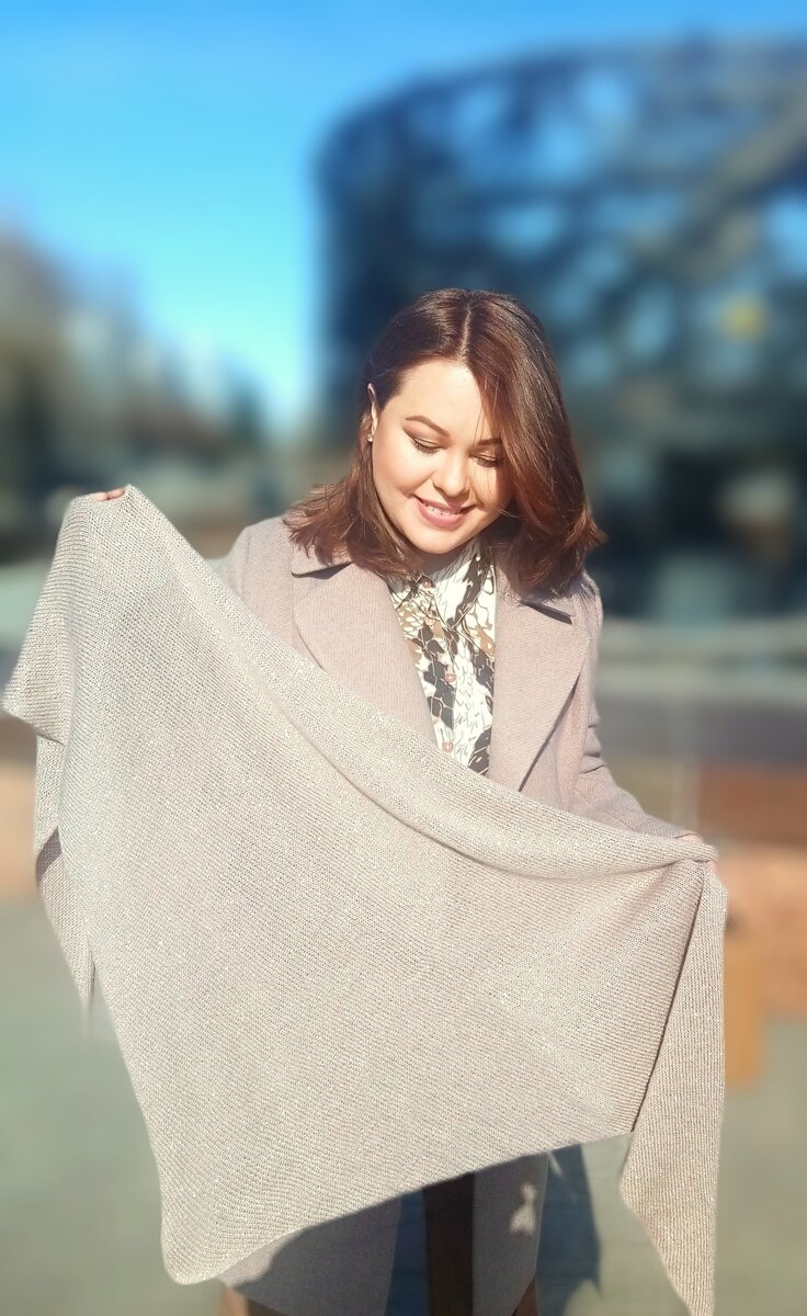 Герой этой статьи 