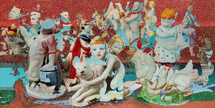 Взято с сайта mmoma.ru