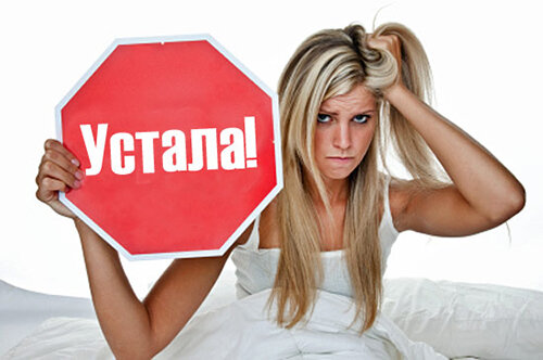 Источник:  isursky.livejournal.com