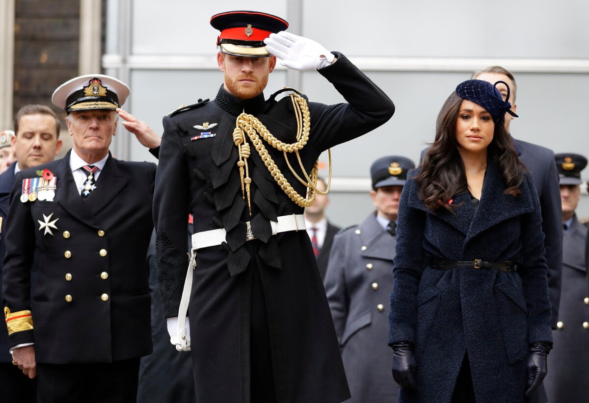 фото из открытого источника...