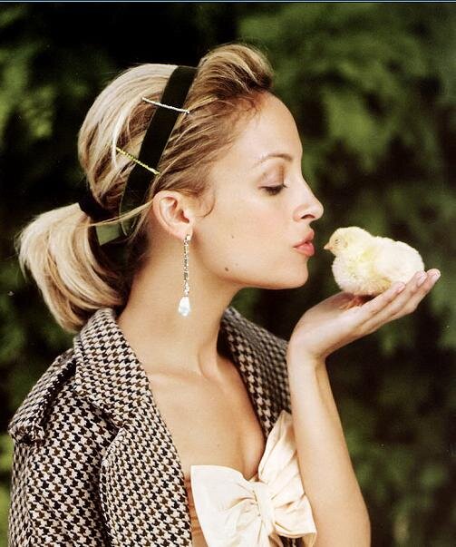 фото из сети