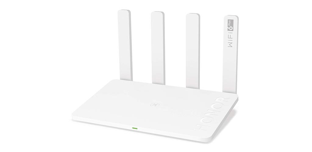 Изображение из открытого доступа 