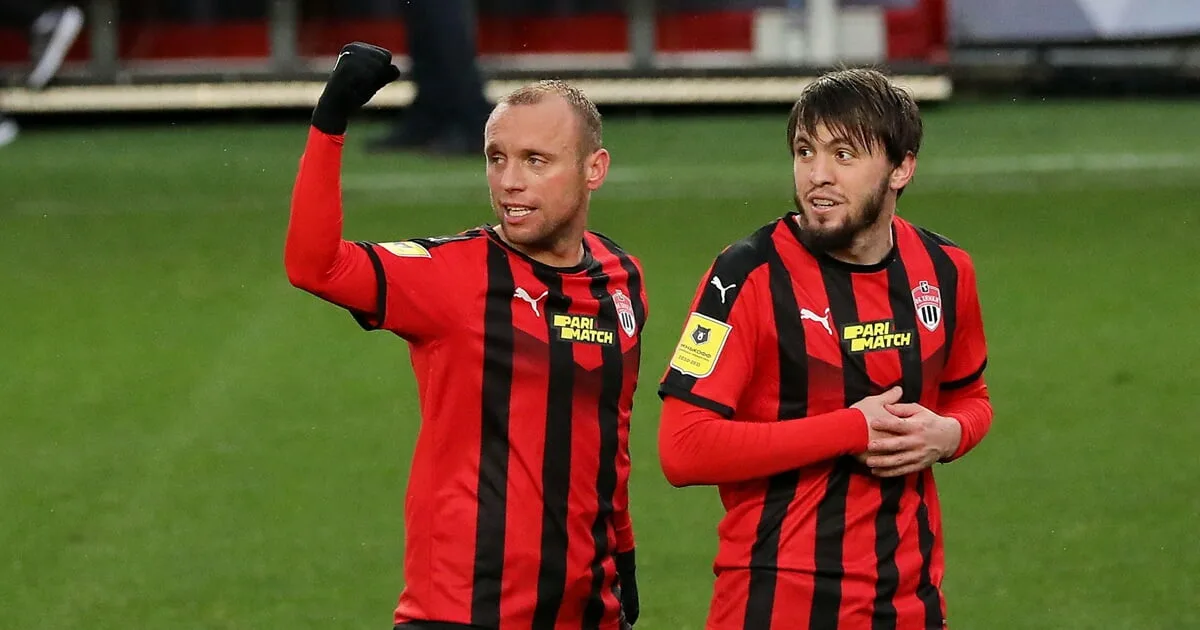 зоран тошич футболист. трансферы лета рфпл. таблица трансферов рфпл. спорт-экспресс футбол новости рфпл. трансферы рфпл 2022 лето.