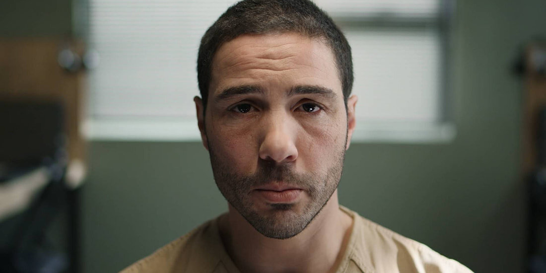 Тахар Рахим