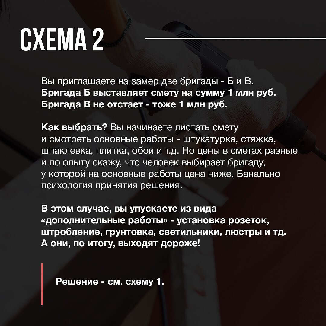 CHERY Центр Кемерово Ай-Би-Эм ЮГ - официальный дилер автомобилей Чери в г. Кемерово