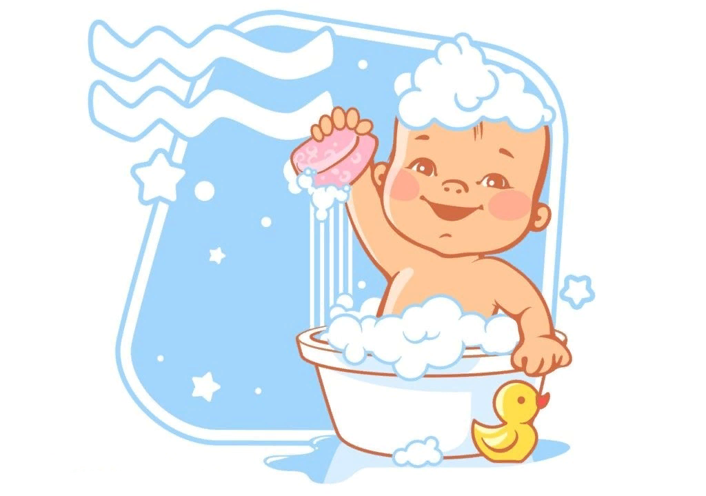 картинка с просторов интернета