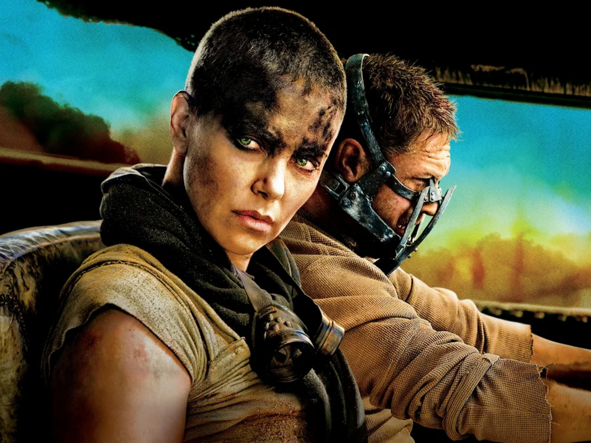 фото с сайта kinopoisk.ru