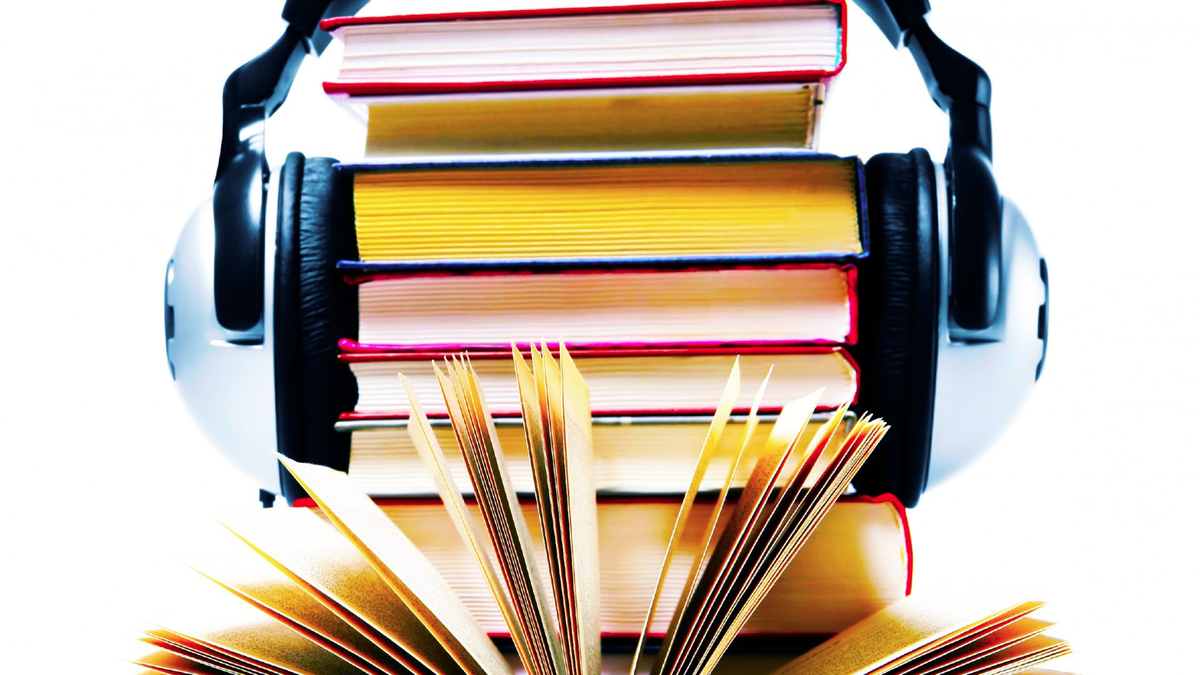 Аудио литература. Аудиокниги клипарт. Аудиокнига. Аудиолекции. Слушайте книги