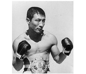 Ким Ги Су. Открытые источники. Яндекс картинки.