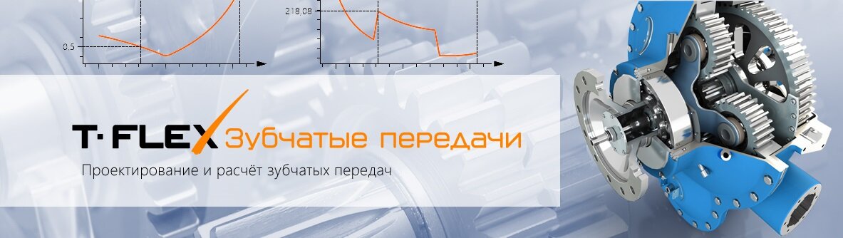 T flex анализ презентация
