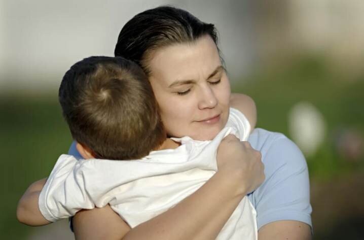 Картинка взята их открытых источников  на Яндекс Картинки