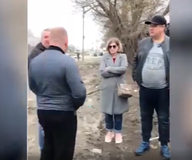 морозов леонид григорьевич брянск. митинг в брянске 23 сентября 2022. новости от ворчуна брянска на сегодня. протесты в брянске 23 января. митинг брянск 23 2021.