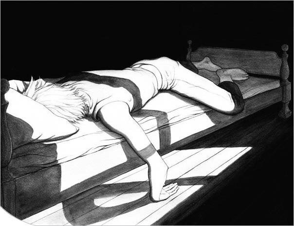 Фотография из открытых источников.