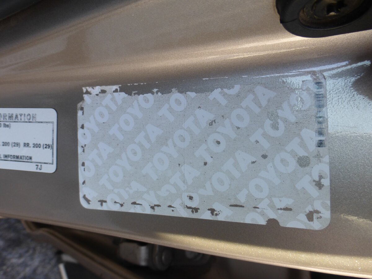 КРИМИНАЛА.NET