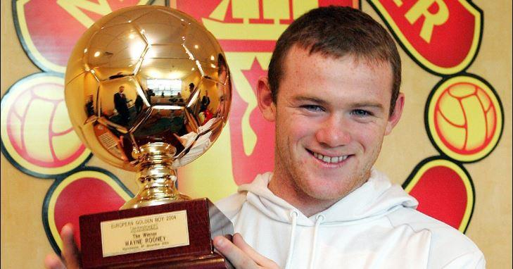 Источник: https://football.ua/countrieselse/402739-laureaty-premii-golden-boy-gde-oni-sejjchas.html