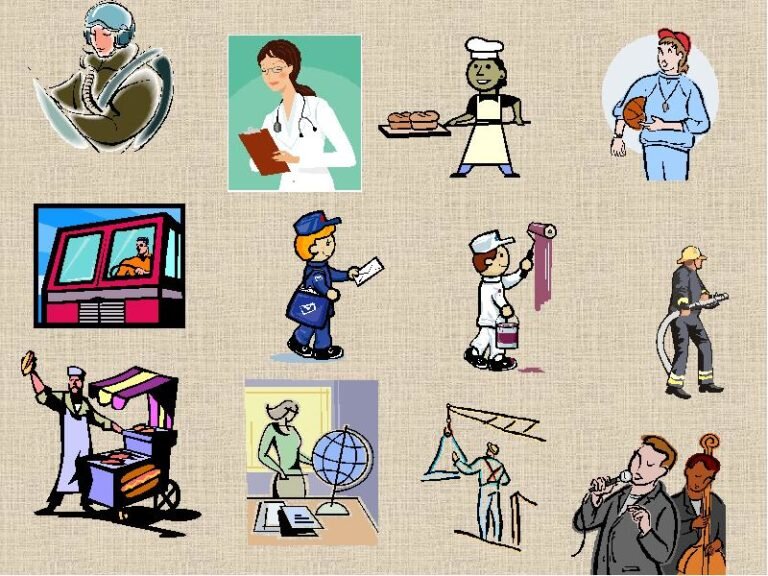 в свободном доступе из интернета Яндекс Картинки